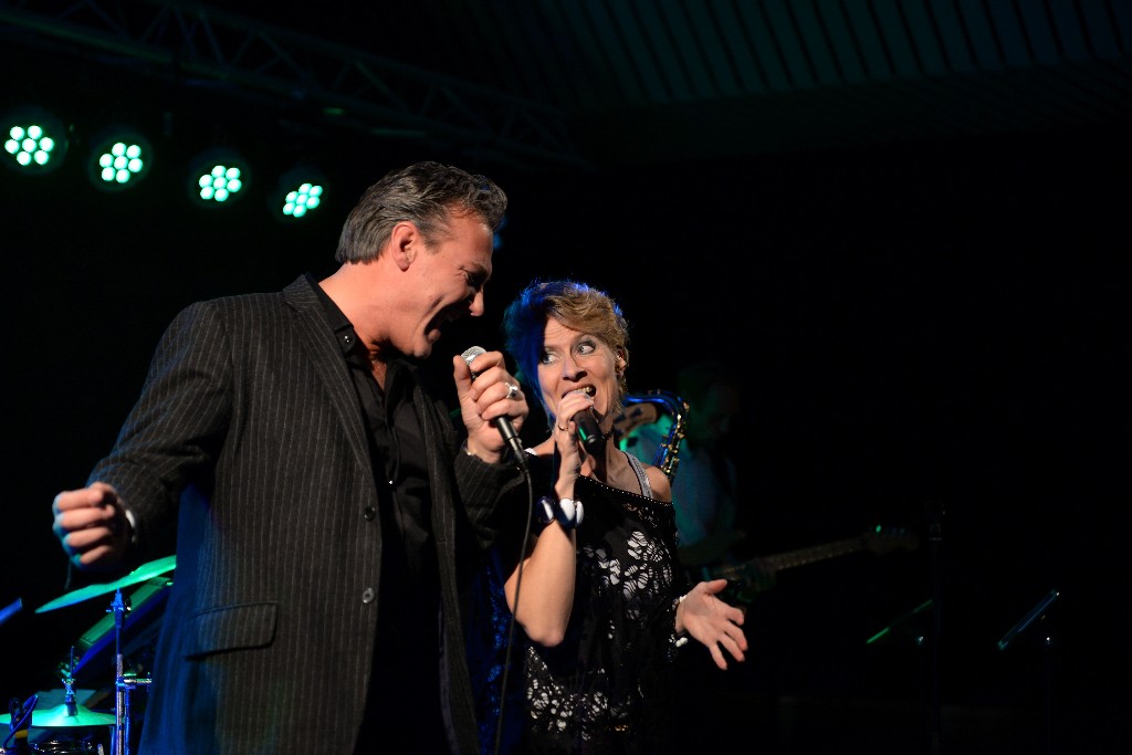 ../Images/Jubileumconcert 100 jaar Harpe Davids 298.jpg